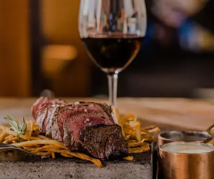 333371850_1384905178926875_6788504797757955742_n